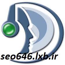 دانلود برنامه تیم اسپیک TeamSpeak دانلود برنامه تیم اسپیک TeamSpeak