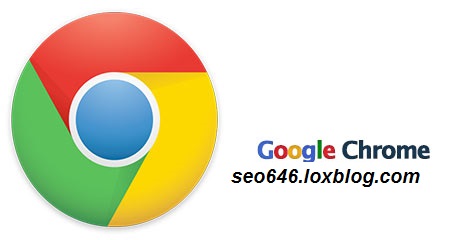 نرم افزار مرورگر سریع گوگل کروم Google Chrome 44.0.2403.107 نرم افزار مرورگر سریع گوگل کروم Google Chrome 44.0.2403.107