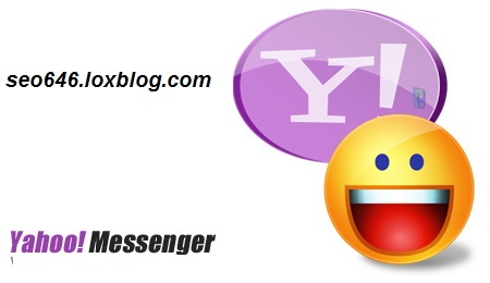 نسخه جدید و نهایی یاهو مسنجر Yahoo! Messenger 11.5.0.228 Final