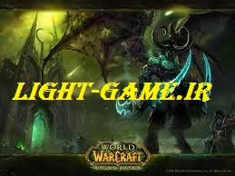 اخبار گیم سرور لایت گیم Light-Game اخبار گیم سرور لایت گیم Light-Game